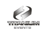 /public/logoimage/1356318668Titanium Events.jpg